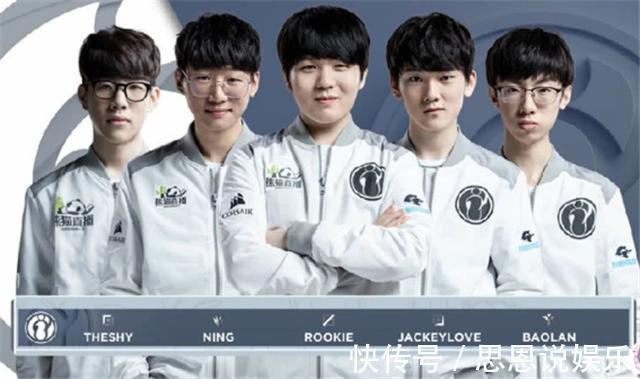 以适应不同 以适应不同