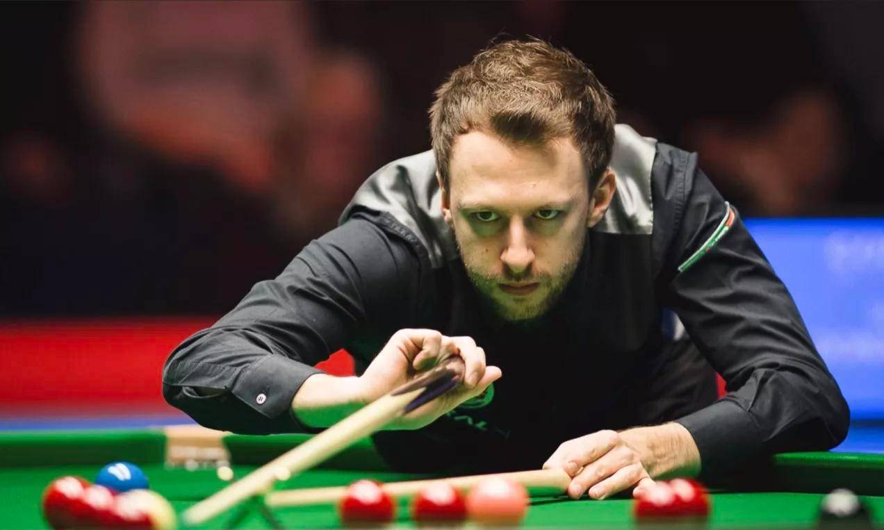 的检测流程 的检测流程