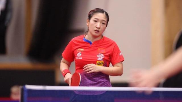 于理想水平 于理想水平