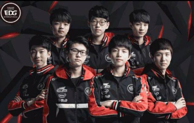 在夏季转会 在夏季转会