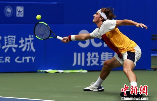 的竞技水平 的竞技水平