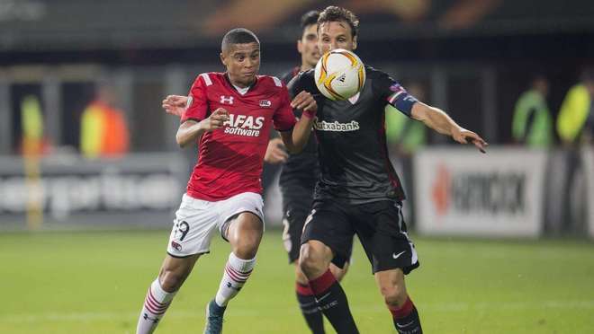 了自己的去 了自己的去