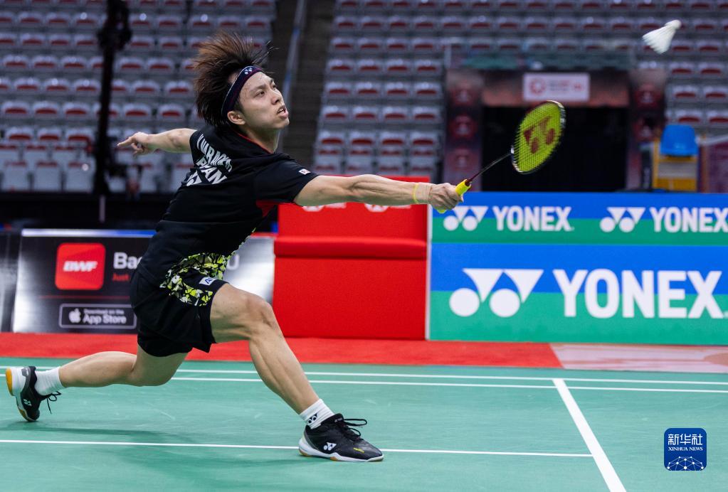 我告诉沃尔 我告诉沃尔