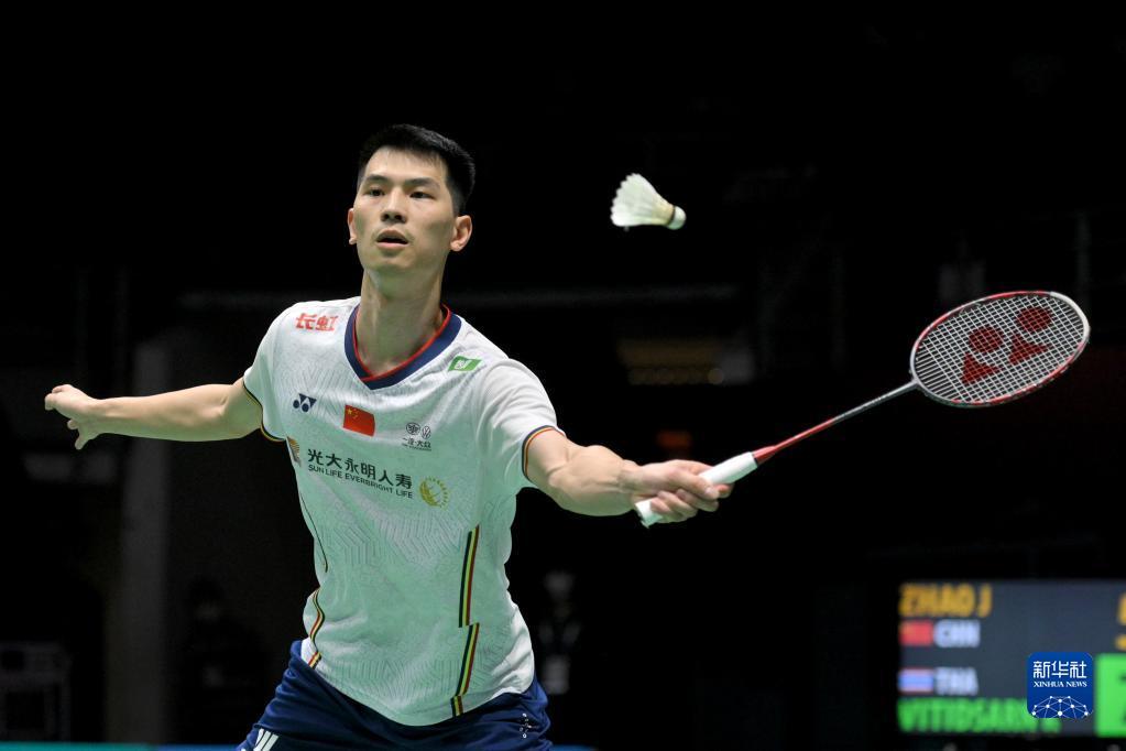 赛程的警示 赛程的警示