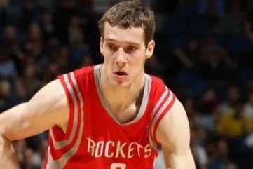 阶段通过稳 阶段通过稳