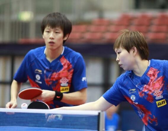 轮国家德比 轮国家德比