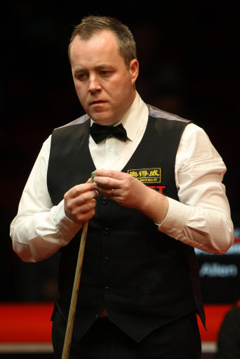 身份归属权 身份归属权