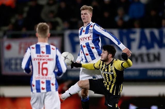 要加上吗 要加上吗