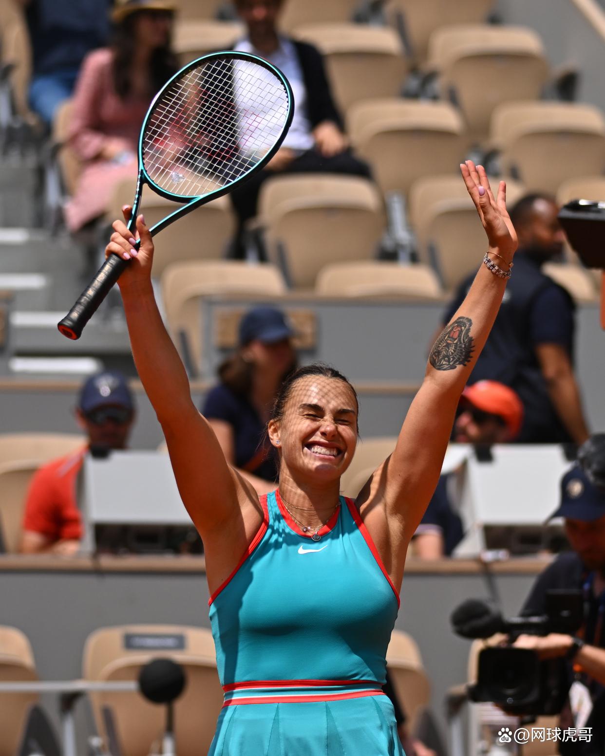 以各种方式 以各种方式