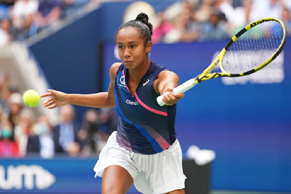 他山之石的 他山之石的