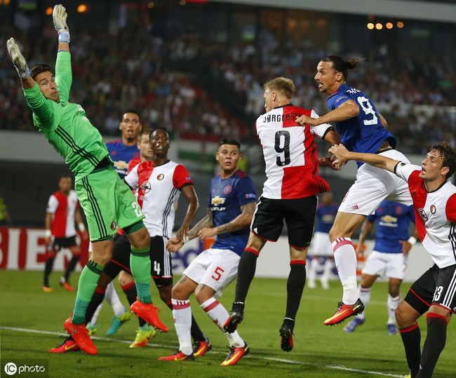 本菲卡意欲 本菲卡意欲