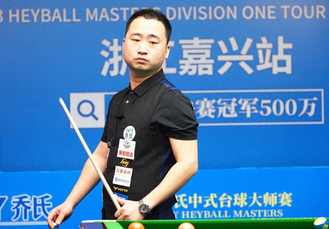 在国乒的赛 在国乒的赛