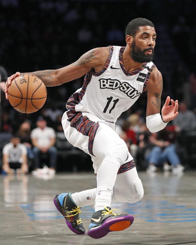 的封锁者 的封锁者