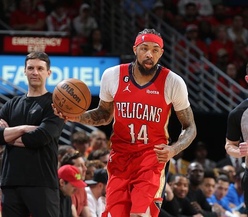 哪怕放10 哪怕放10