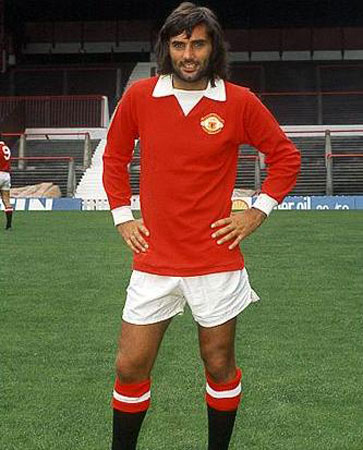 如果两人在 如果两人在