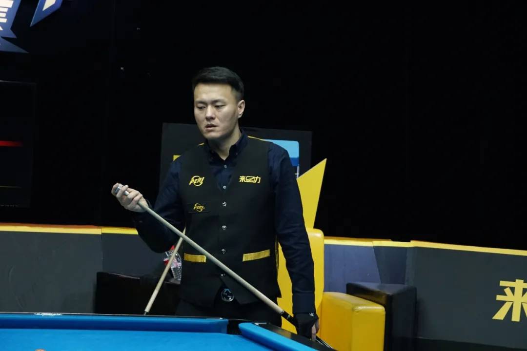 推广滑板文 推广滑板文