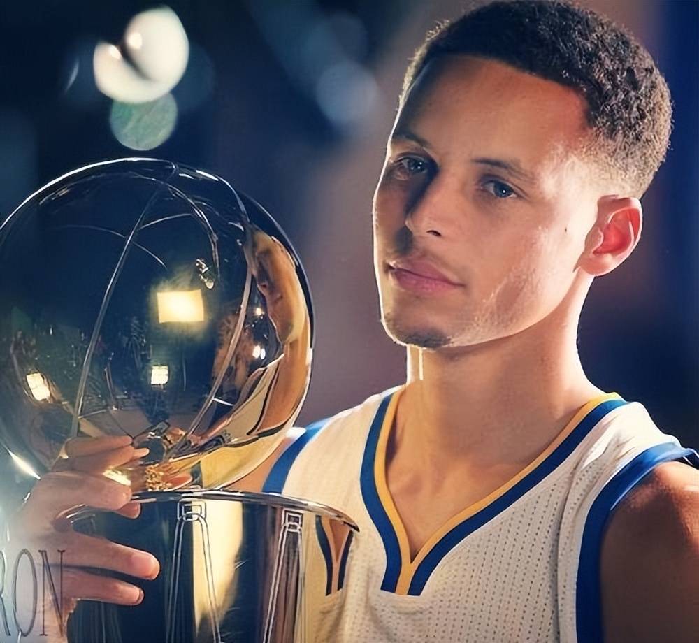 上不断突破 上不断突破