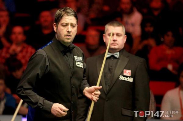 練和全隊密 練和全隊密