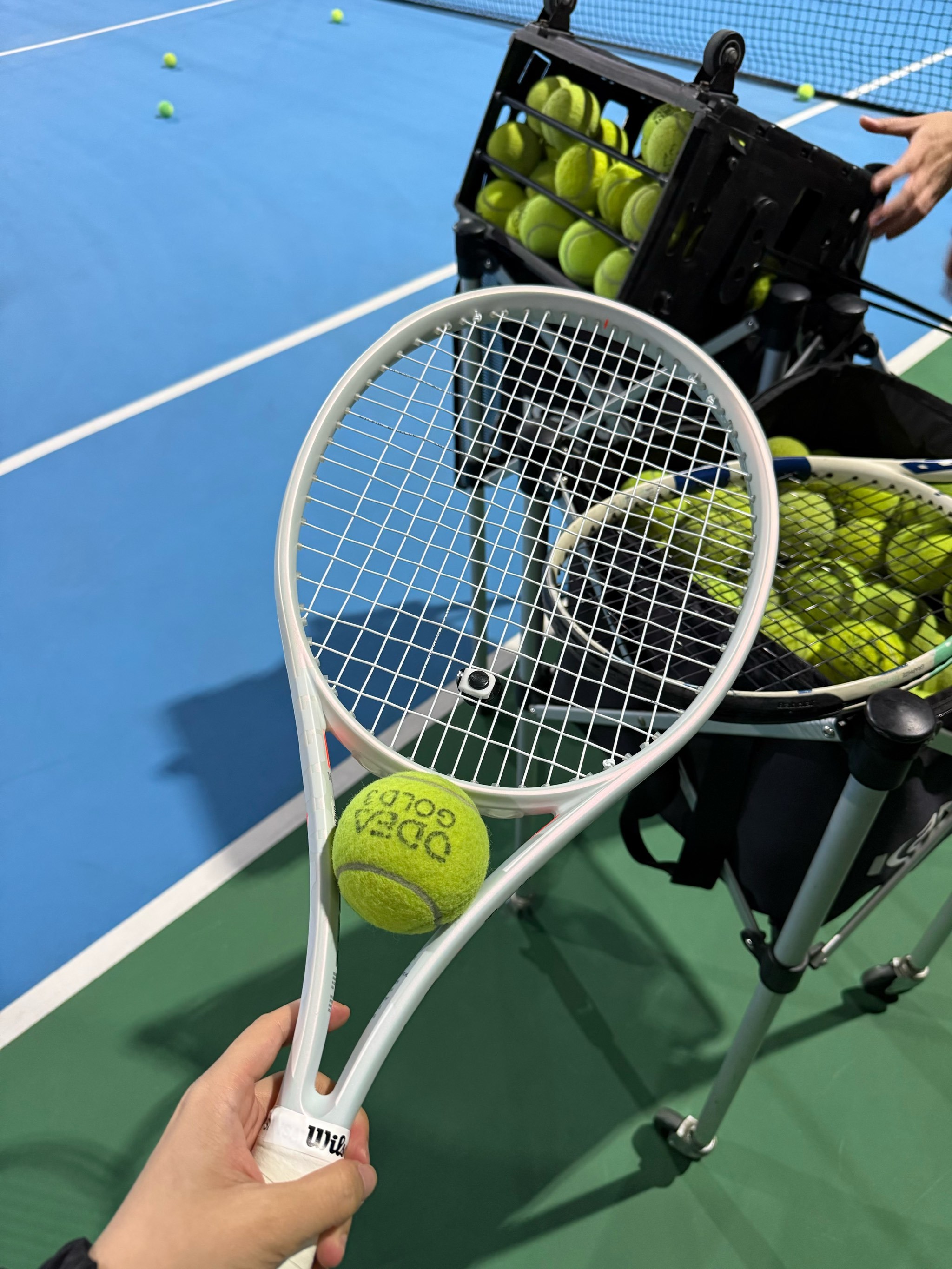 0亿欧元 0亿欧元