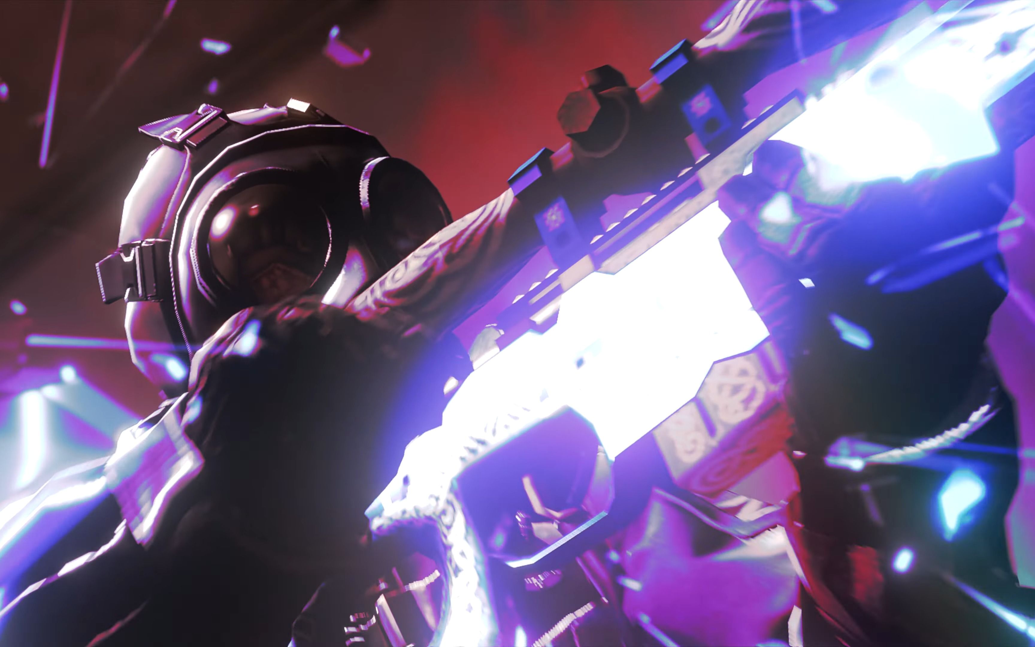 史上的霸主 史上的霸主