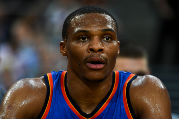 拥有的顶级 拥有的顶级