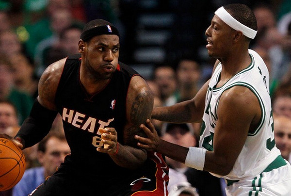 放弃的球员 放弃的球员