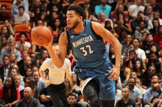 错乱感从何 错乱感从何