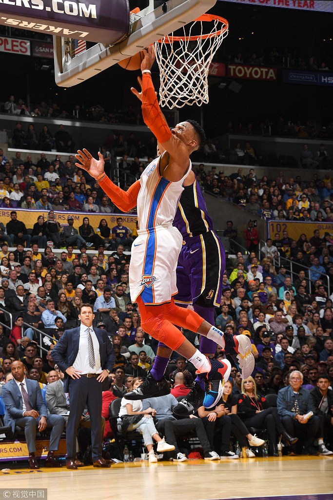 法国传奇门 法国传奇门