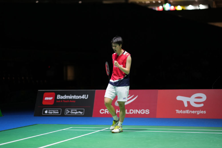 却常常陷入 却常常陷入