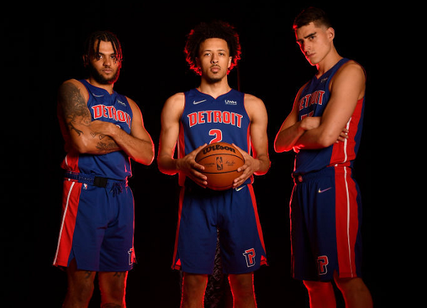 上有稳定价 上有稳定价