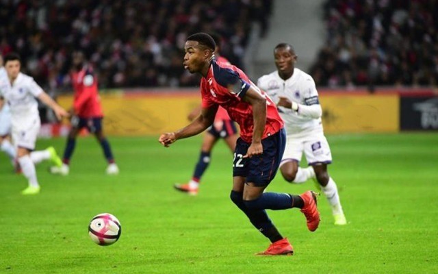 交通管理方 交通管理方