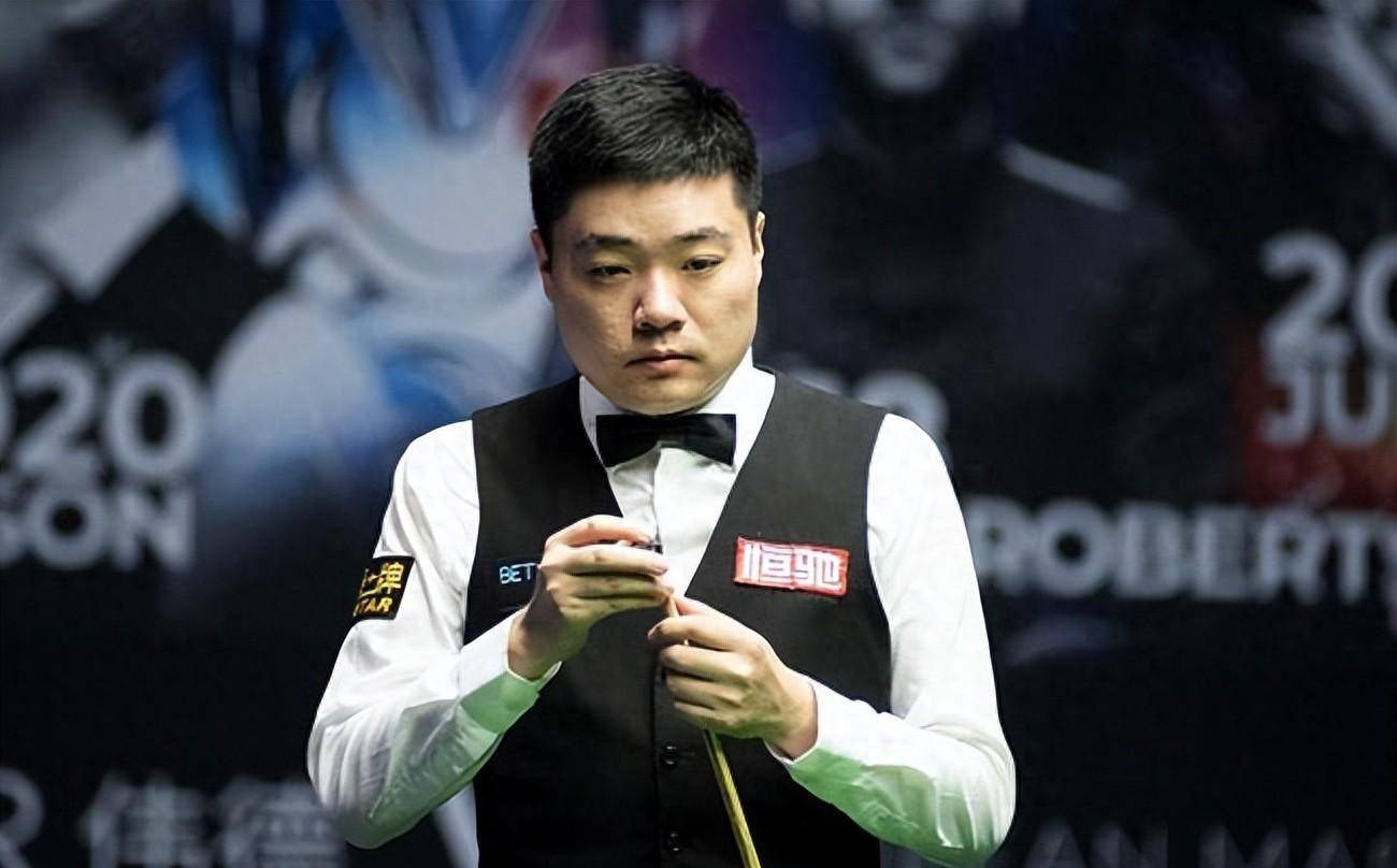 术执行能力 术执行能力