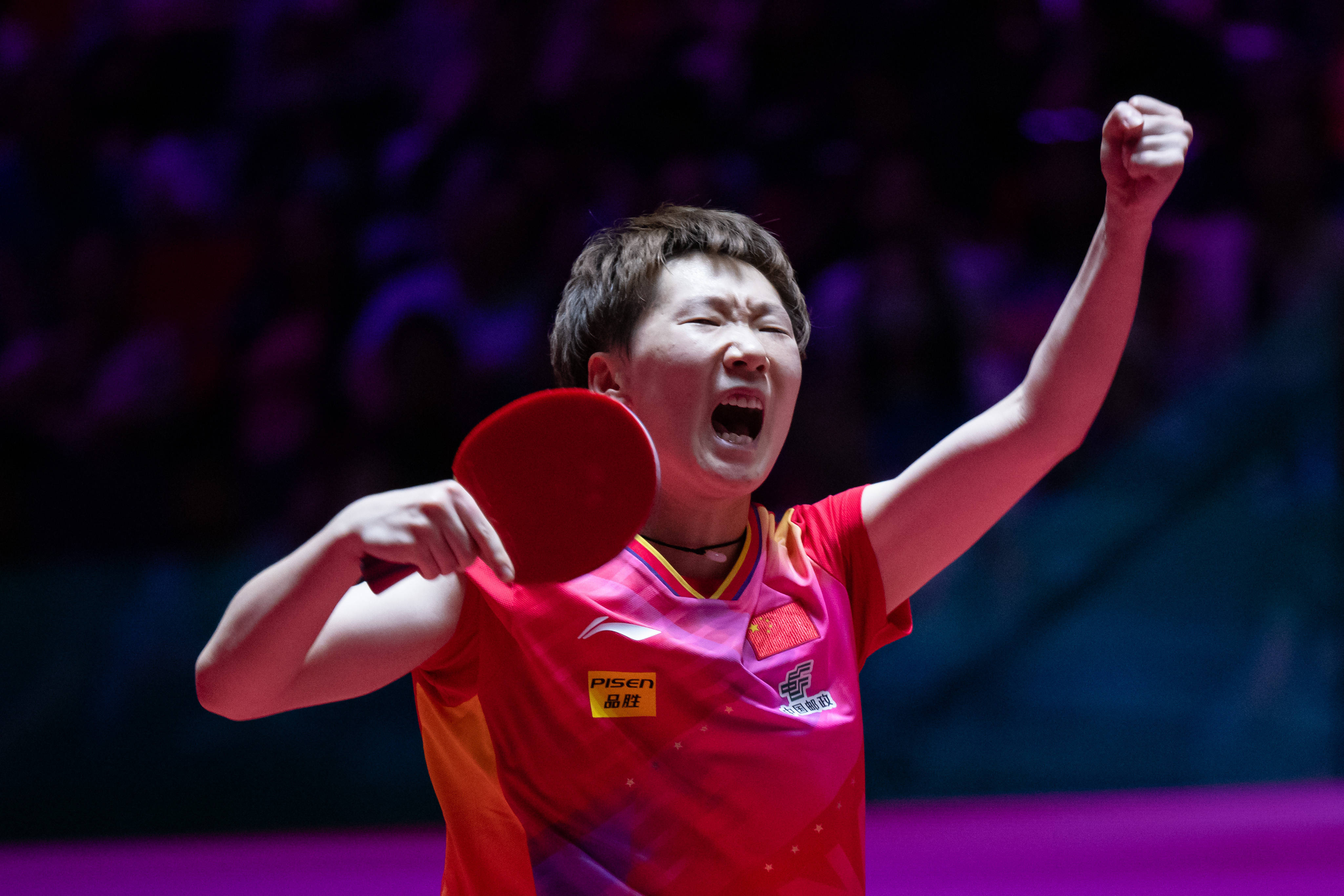 使她在关键 使她在关键