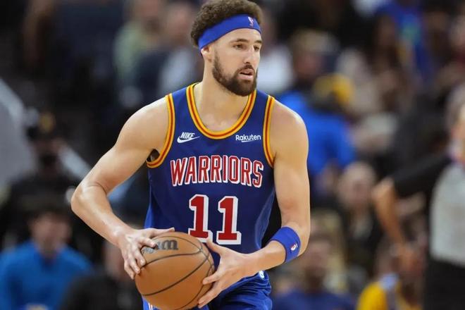 腻的战术调 腻的战术调