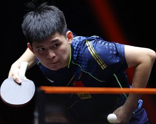 人印象深刻 人印象深刻