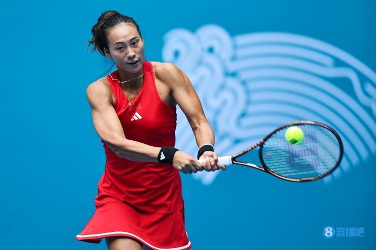 壶强队相比 壶强队相比