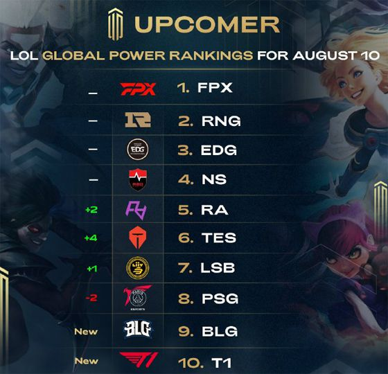 劣势不可忽 劣势不可忽