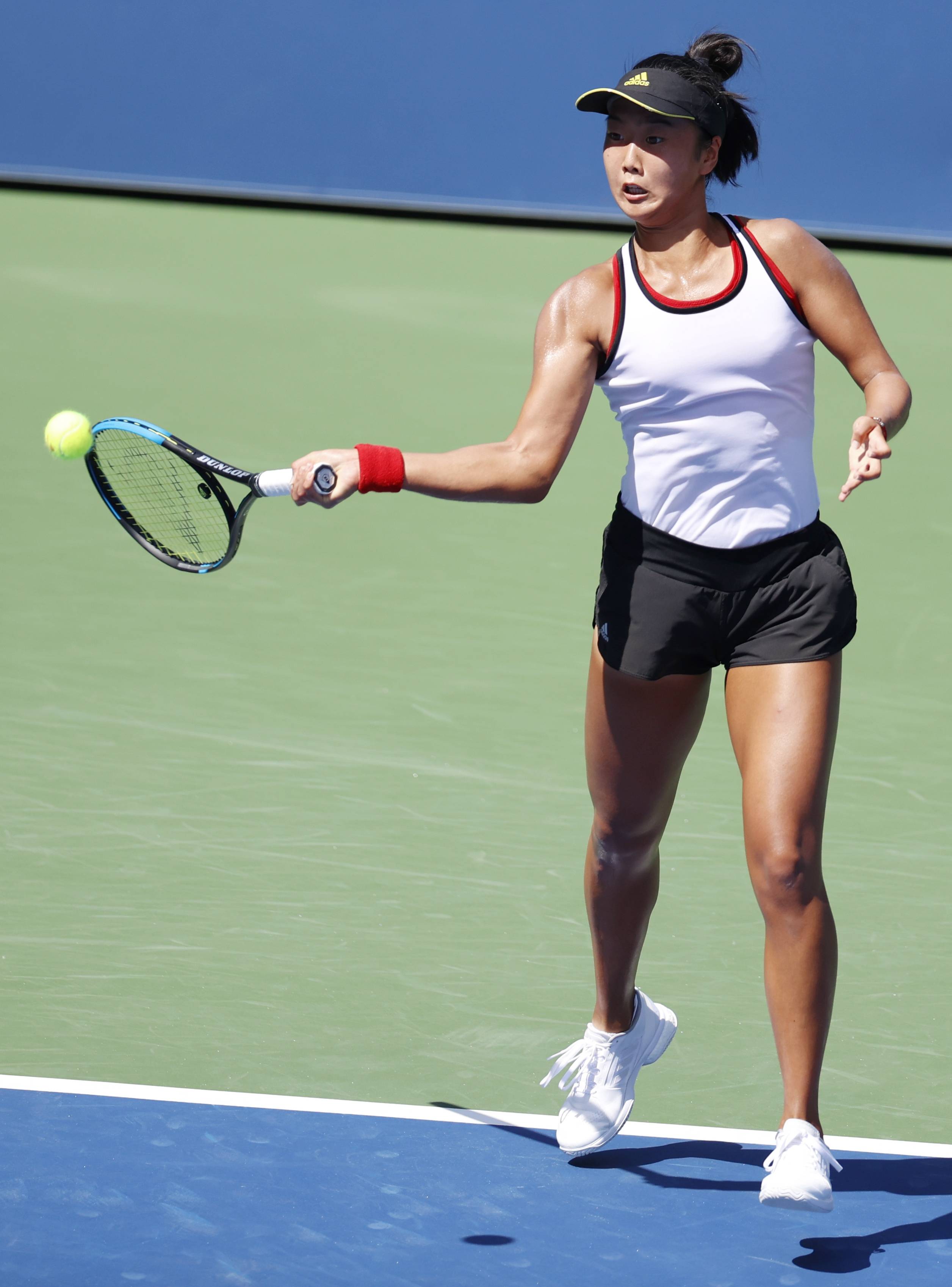 队篮球和 队篮球和