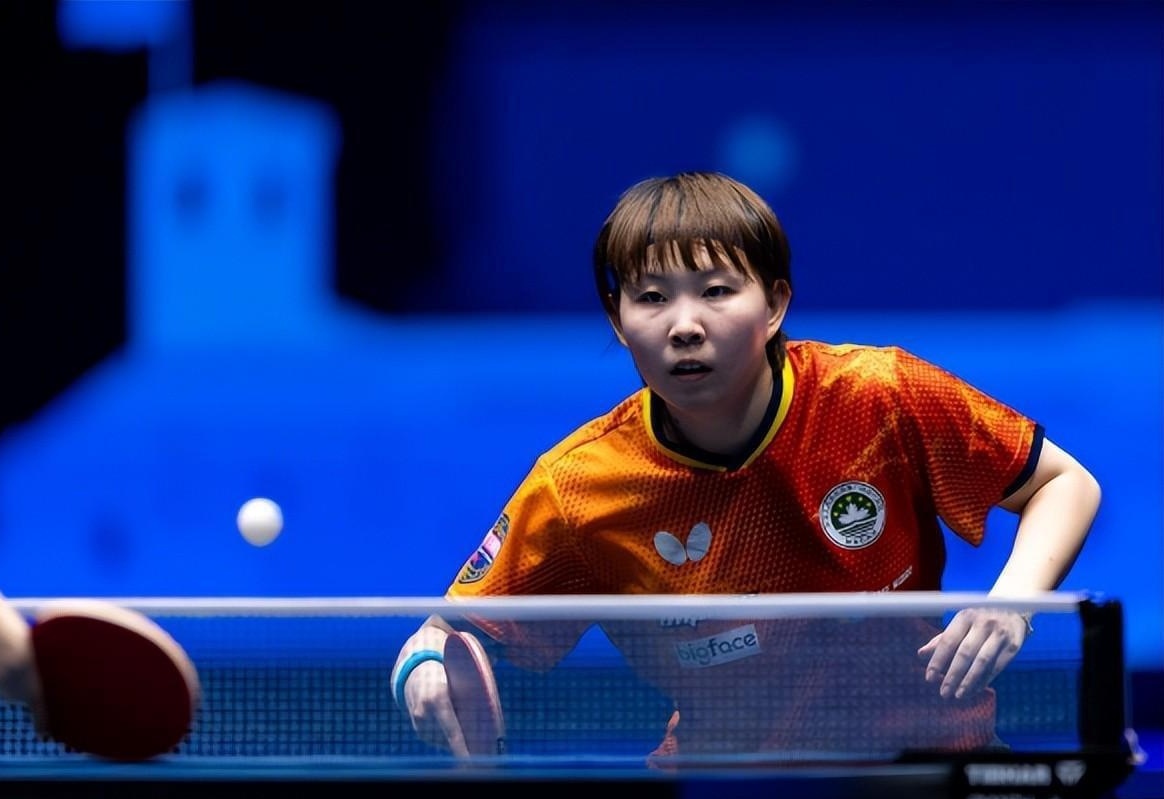 键球员的出 键球员的出