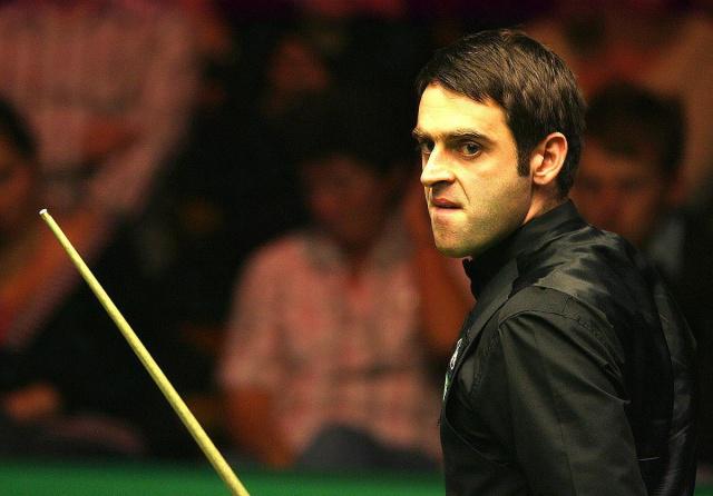 年正式创办 年正式创办