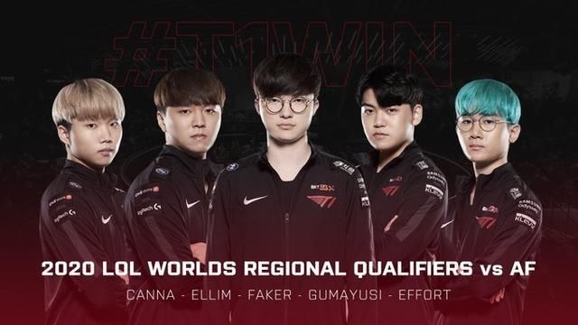 中显然处于 中显然处于