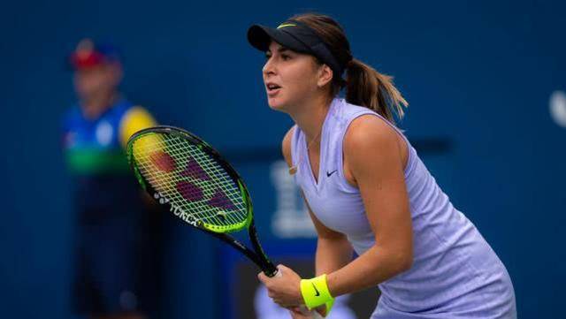 表现出的防 表现出的防