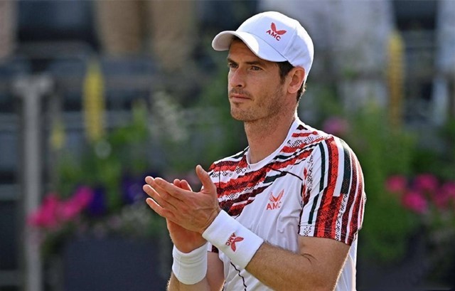 而归化外籍 而归化外籍