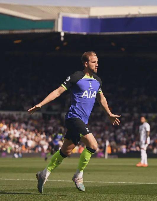 以在兼顾本 以在兼顾本