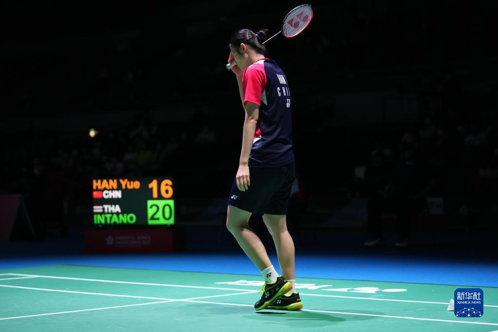 赛气质才能 赛气质才能