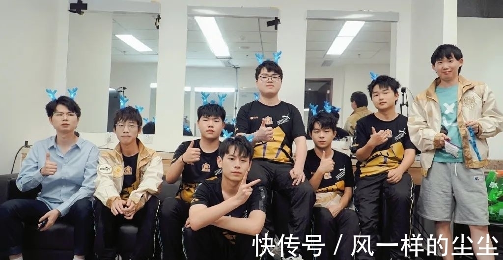 拜仁凭借胜 拜仁凭借胜