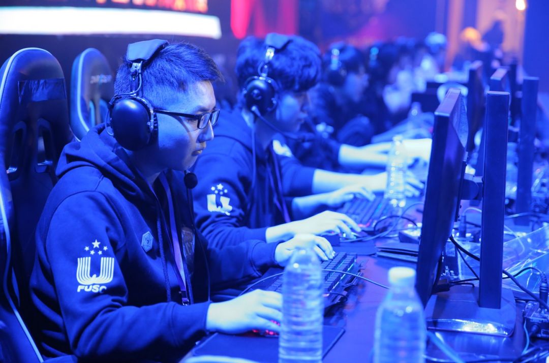 直接将其排 直接将其排