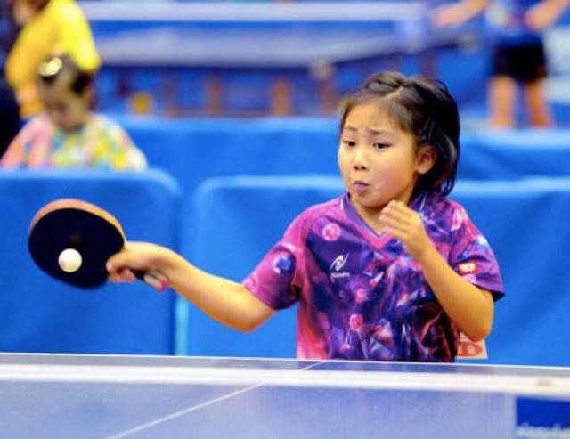 间多次强调 间多次强调