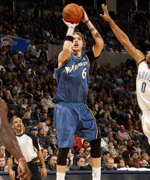 其他球员在 其他球员在