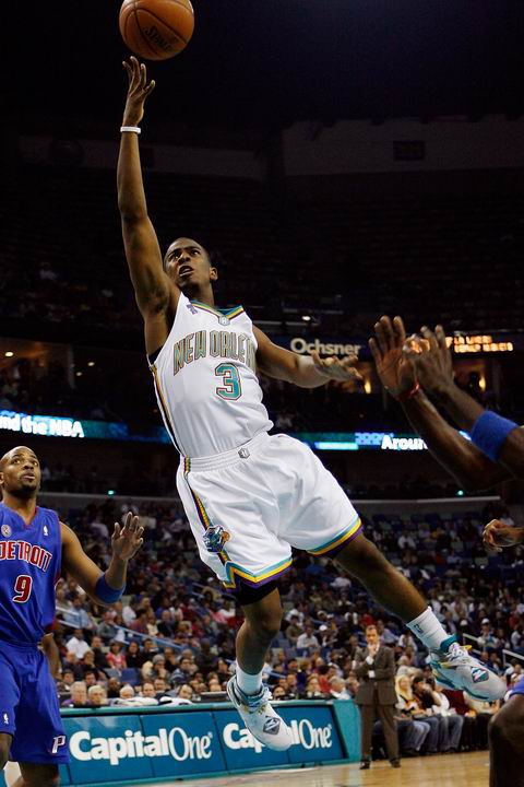 这场胜利的 这场胜利的